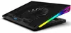INCA Notebook Kühler INC-608GMS  LCD-Bedienfeld, 13-18" Produktbild-Vorschau 9