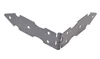 Aqbau® Kistenband 32x250mm Kistenbänder Tischband Produktbild-Vorschau 3