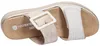Remonte Damen Pantolette beige Größe EUR 39 Produktbild-Vorschau 8