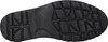 Clarks Weltridge Zip - bottines pour homme Voir les images du produit 4