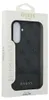 Guess Hardcase 4G Classic tvrdé puzdro pre Samsung Galaxy Náhľad obrázku produktu 9