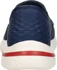Skechers Delson 3.0 Slipper Blau Produktbild-Vorschau 59
