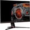 AOC G2 24G2ZU/BK Monitor Gaming 23,8" Full HD IPS 240Hz Produktbild-Vorschau 12