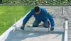 barre de traction réglable 65-100cm 1 barre horizontale Voir les images du produit 3