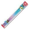 Maped Lineal Twist´n Flex 30cm M279315 Podgląd zdjęcia produktu 3