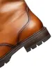 Ara 11260-09 CAMBRIDGE-ST., Boots in Braun für Damen, Größe Produktbild-Vorschau 7