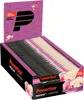 Powerbar Protein Plus + L-Carnitine Bar (30x35g) Raspberry Produktbild-Vorschau 5