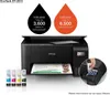 Epson EcoTank ET-2815 (3in1) Voir les images du produit 22
