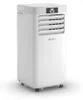 Olimpia Splendid DOLCECLIMA 10 HP WIFI condizionatore Anteprima dell’immagine prodotto 2