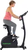 Cyclette Tunturi Signature E40 - Fitness bike con 25 Anteprima dell’immagine prodotto 5