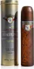 CUBA ORIGINAL Cuba Royal Fortune For Men EDT spray 100ml Produktbild-Vorschau 4