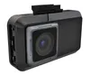 iON DashCam 1041 Super-HD Wi-Fi Auto Kamera In-Car Camera Produktbild-Vorschau 6