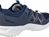 Ecco Terrcruise LTW sportlicher Schnürer Blau Produktbild-Vorschau 16
