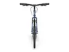 Yedoo S2620 Roller Scooter Tretroller - für Erwachsene und Produktbild-Vorschau 3