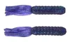 Spro Scent Series Insta Tube 7,5cm 3,8g - 6 Gummiköder, Produktbild-Vorschau 6