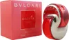 Bvlgari Omnia Coral Eau de Toilette Spray 65 ml Anteprima dell’immagine prodotto 10