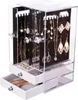 Ag119F Stojak Organizer Na Biżuterię Podgląd zdjęcia produktu 7