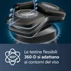 Philips Shaver Series 5000 S5887/13 Produktbild-Vorschau 12