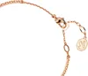 Swarovski Swarovski Swan Armreif 5688248-h Damenarmband, Produktbild-Vorschau 4