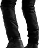 Pantaloni Rebelhorn Jax RHTPJAX01 Anteprima dell’immagine prodotto 8