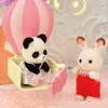 Dziecięcy park rozrywki SYLVANIAN 05537 Podgląd zdjęcia produktu 2