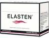 Ampułki do picia ELASTEN, 28 ampułek Podgląd zdjęcia produktu 4