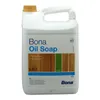 BONA Oil Soap 5 Liter Unterhaltsreinigung Produktbild-Vorschau 9