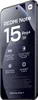Redmi Note 15 Pro+ 5G 8GB + 256GB Black Smartphone Produktbild-Vorschau 4