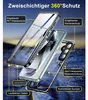 Etui ochronne do Samsung Galaxy S24, wodoodporne (IP68), Podgląd zdjęcia produktu 5