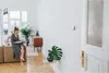 Bosch Smart Home Raumthermostat II Náhľad obrázku produktu 28