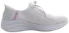 Skechers Ultra Flex 3.0 Trainingsschuh Weiß Produktbild-Vorschau 8