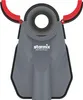 Starmix Bohrstaub-Düse Bohrfixx 60 Plus, haftet selbst an Anteprima dell’immagine prodotto 1