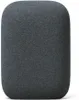 Google Nest Audio Carbon Smart Speaker Assistant Produktbild-Vorschau 26