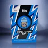 2025–26 Topps Argentina Collector’s Tin Produktbild-Vorschau 3