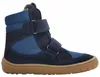 Froddo Barefoot Tex Winter Dark Blue Größe EU 33 Produktbild-Vorschau 10