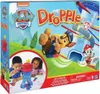 Games - PAW Patrol Dropple - spannend-lustiger Produktbild-Vorschau 4