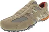 Geox Respira Uomo Snake scarpe da ginnastica da uomo Anteprima dell’immagine prodotto 48
