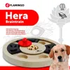 Karlie Intelligenzspielzeug Wooden Brain Train Hera Náhled obrázku produktu 5