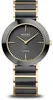 Bering 11435-732-GWP Damenuhr Set Black Ceramic 35mm 3ATM Produktbild-Vorschau 2