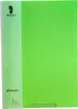Rössler Papier 220701522 Coloretti Briefbogen - A4, 80g, 10 Produktbild-Vorschau 5