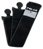 Polar 91053120, Band, Aktivitätstracker, Schwarz, Polar, Produktbild-Vorschau 5