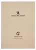 Swiss Arabian - Vanilla 01 Extrait De Parfum 75ml Voir les images du produit 8