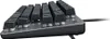 Logitech K835 TKL mechanische Tastatur TTC Red Produktbild-Vorschau 14