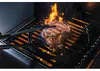 Gasgrill Campingaz Select 4 LX Plus SBS 4 Brenner inkl. Produktbild-Vorschau 4