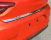 Garniture de Hayon Coffre pour Renault Clio V 2019-2021 Voir les images du produit 11