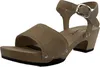 Softclox Kada S365601 (40/taupe (hazelnut)) Produktbild-Vorschau 21