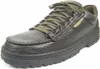Mephisto Cruiser Pelle marrone scuro Taglia: 44 Normale Anteprima dell’immagine prodotto 1