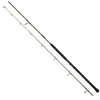 Madcat Green Pellet 310cm 200-400g - Wallerrute Produktbild-Vorschau 6