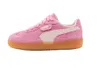 Puma Wmns Palermo Fashion 40032301 Damen Voir les images du produit 6