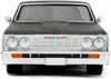 Simba-Dickie F&F RC EL CAMINO1/16 Podgląd zdjęcia produktu 3